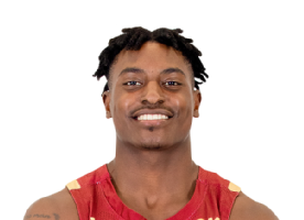 Kris Wooten