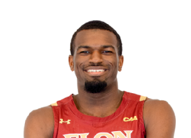 Chuck Hannah