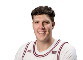 Dawson Carper