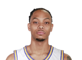 Jaylen Sebree