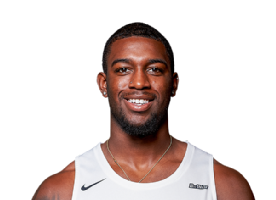 Drew Cobb