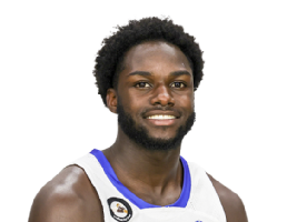 Daniel Sackey