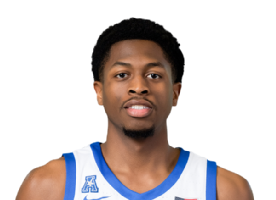 Elijah McCadden