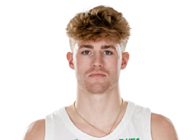 Jeremy Dillon