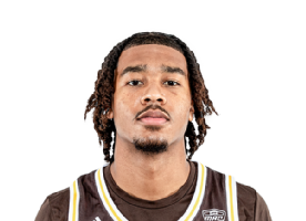 Anthony Crump