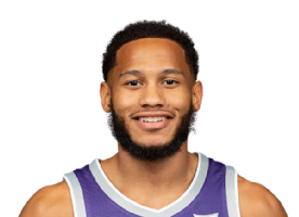 Markquis Nowell