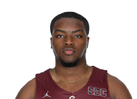 Terrell Curtis II