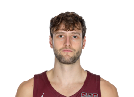 Nikola Maric