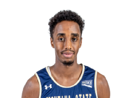 Abdul Mohamed