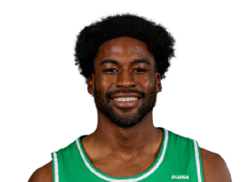 JJ Murray