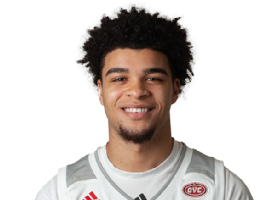 Jalen Hodge