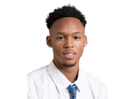 B.J. Shaw