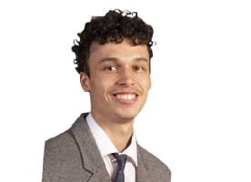 Cameron Ba
