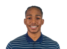 Christian Sutton