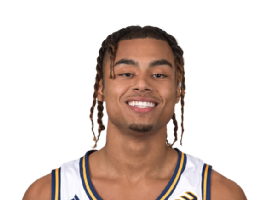 JC Butler