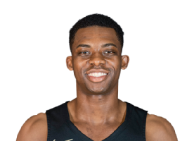 Josh Caldwell