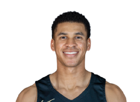 Aaron Duhart