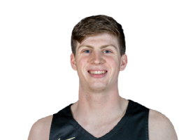 Brendan Thiele