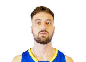 Dragan Elkaz