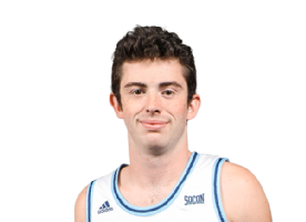 John-Michael Hughes