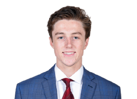 Garrett Pascoe
