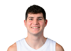 Andrew Funk
