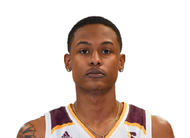 Cory Hightower