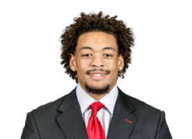 Kobe Julien