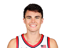 Matthew Lang