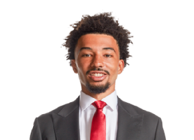 Dameane Douglas