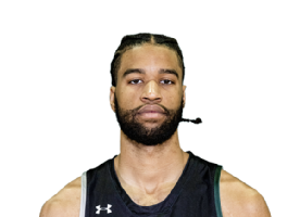 Jahbril Price-Noel