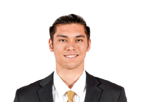 Quentin Millora-Brown
