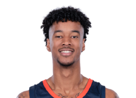 Andre Ball