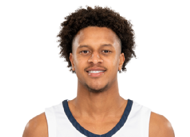 Darryl Polk Jr.
