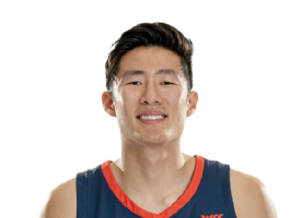 Jay Yoon
