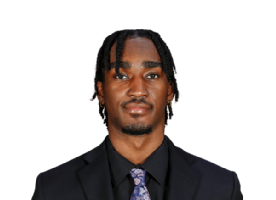 Shakur Daniel