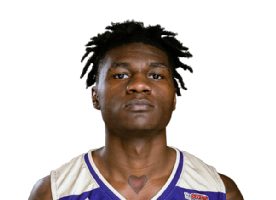 Ladarius Marshall