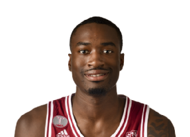 Zay Williams