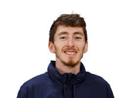 Jacob Tryon