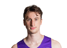 Wyatt Watson