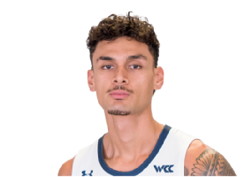 Dan Fotu