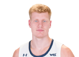 Matthias Tass