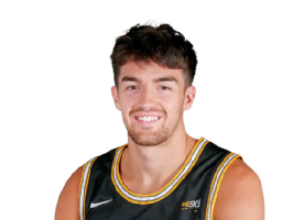 Nolan Bertain