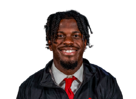 Marquis Moore