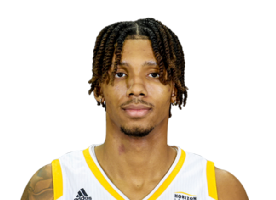 Chris Brandon