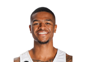 Khalil Shabazz