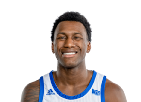 ShanQuan Hemphill