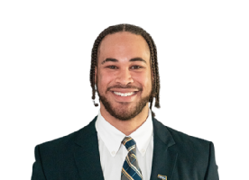 Ezekiel Richards