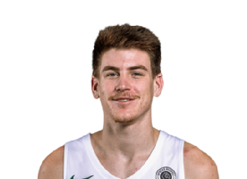 Finn Sullivan