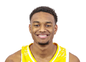 Jamar Madge Jr.